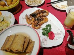 -宋园·上海菜(静安店)