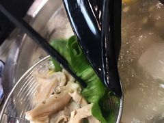 -牛魔王汕头牛肉火锅(笋岗店)
