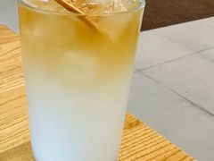 -得欢咖啡&精酿