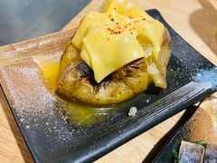 -鸟内会居酒屋(得意潮馆店)