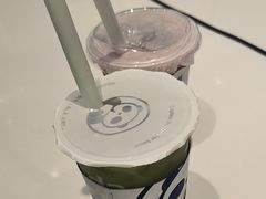 -茶百道(下沙宝龙二期店)