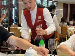 -东国海鲜火锅城(氹仔店)