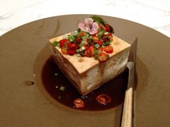-觅唐MITONG(鸟巢店)