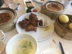 -新海利海鲜城·41年珠海老字号(夏湾店)
