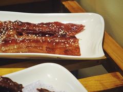 -廣順興(天明路店)