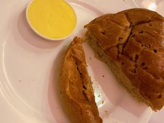 -摩根扒房(桐梓林店)