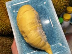 -渔舶汇蒸汽活海鲜·榴莲自助(领展中心城店)