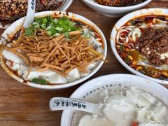 -小谭豆花(西大街店)