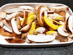 -完美生活炭火烤肉(二马路店)