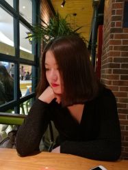 点击看大图 -东方美妍