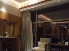 -昆明洲际酒店