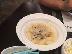 -向日葵十五度餐厅(昌平区店)