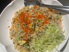 -珍宝海鲜JUMBO Seafood(尚嘉店)