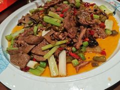 -渝味堂(彩云城店)