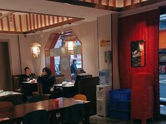 -回家吃饭·地道南昌菜(建德观总店)