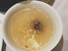 -粗茶淡饭·汉口公馆(循礼门店)