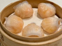 -金悦轩海鲜酒家(拱北店)