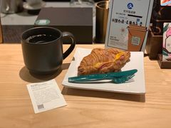 -星巴克臻选(济南恒隆店)