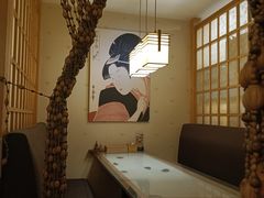-文立新麻辣烫(合生汇21街区店)
