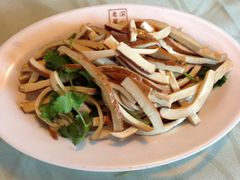 IMG_0452-深山老屋(国顺东路店)