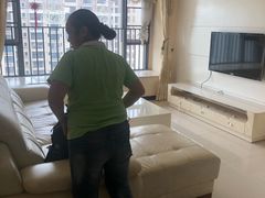 -十分到家家电清洗深圳