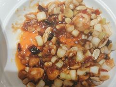 -紫光园·烤鸭(吕家营店)