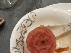 -海景壹号大酒店(滨湖店)