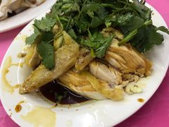 -电白鸭粥店(下沙二坊88号店)