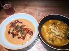 -薇酌饮·陕西菜(南门外店)