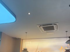 -鱼你相聚·河鲜馆(袁家岭店)