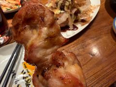 -Fukumimi·美醉堂 居酒屋(金尚店)
