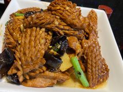 -梅飞酒家(名辉豪庭店)