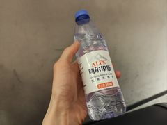 -大汉足道·影院式足疗按摩SPA(友谊广场店)
