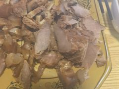 -颜氏牛肉馆