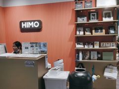 -海马体照相馆(合肥包河万达广场店)