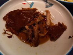 -特味村福园