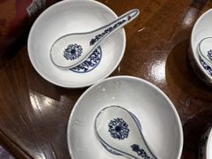 -顺兴老茶馆·精品川菜(世纪城店)
