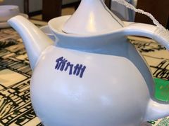-俏九州·小炒黄牛肉(华润万象汇店)