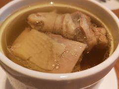 -鼎泰丰(德基广场店)