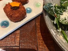 -TOMATITO(无限极荟店)