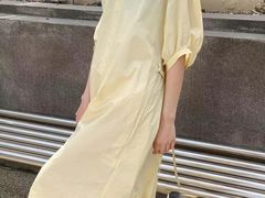 -伊势丹(现代城店)