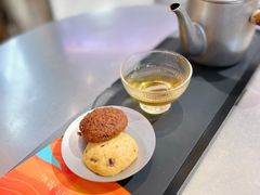 -大益茶庭(永庆坊店)