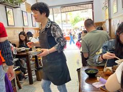 -老妈火锅粉(幸福路步行街店)
