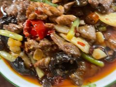 -陈有良尖椒鸡(渝中旗舰店)