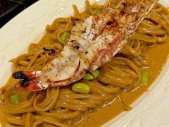 -晓马鸭店(新芜路店)