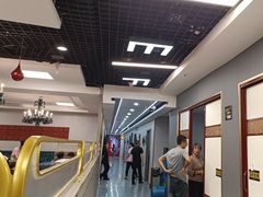 -黑石礁酒楼·海鲜(黑石礁店)