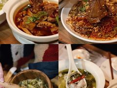 -不二·民谣音乐餐吧(长沙店)