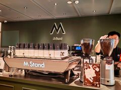 -斯普瑞斯奥特莱斯