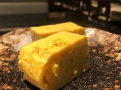 -千两(海港城店)