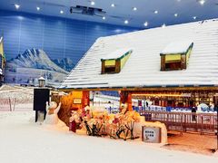 -广州热雪奇迹